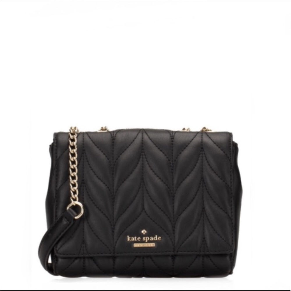 Kate Spade Bag